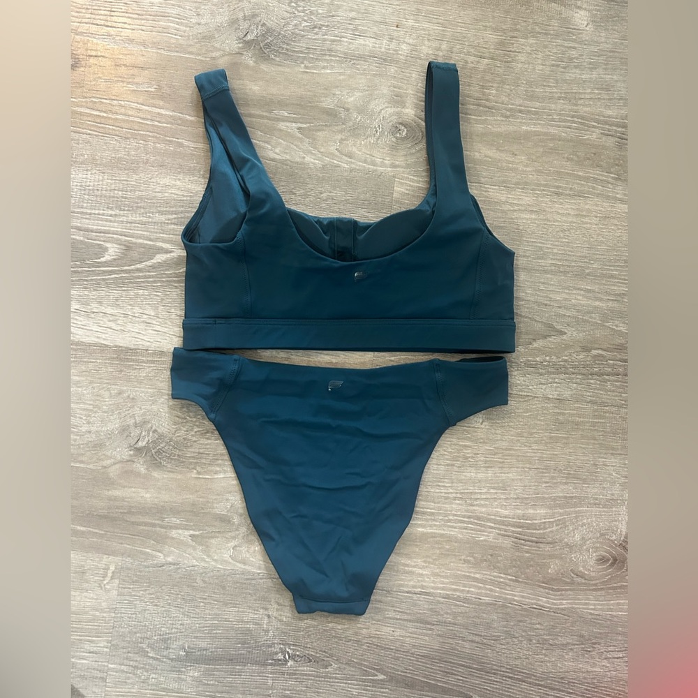Fabletics Bikini - image 2